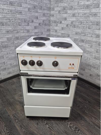 Плита электрическая Gorenje E 405
